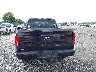 1FTEW1EG7JF****** Destrozados 2018 Ford F-150