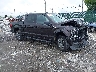 1FTEW1EG7JF****** Salvamento y Destrozados 2018 Ford F-150 en Philadelphia