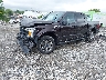 1FTEW1EG7JF****** Usados y Reparables 2018 Ford F-150 en Philadelphia