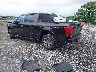 1FTEW1EG7JF****** Salvamento y Reparables 2018 Ford F-150 en Philadelphia