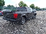1FTEW1EG7JF****** Salvamento y Destrozados 2018 Ford F-150 en Estado de Pennsylvania