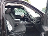 1FTEW1EG7JF****** Usados y Reparables 2018 Ford F-150 en Estado de Pennsylvania