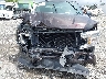 1FTEW1EG7JF****** Salvamento y Reparables 2018 Ford F-150 en Estado de Pennsylvania