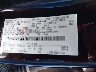 1FTEW1EG7JF****** Usados 2018 Ford F-150 en Philadelphia