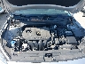 3KPF24AD9LE****** Repairable 2020 Kia Forte in North Hollywood