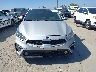 3KPF24AD9LE****** Wrecked 2020 Kia Forte in California State