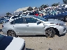 3KPF24AD9LE****** Used 2020 Kia Forte in California State