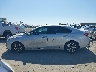 3KPF24AD9LE****** Repairable 2020 Kia Forte in California State