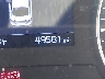 3KPF24AD9LE****** Salvage 2020 Kia Forte