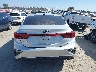3KPF24AD9LE****** Wrecked 2020 Kia Forte