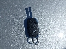 3KPF24AD9LE****** Salvage 2020 Kia Forte in California State