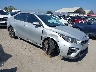 3KPF24AD9LE****** Salvage and Wrecked 2020 Kia Forte in North Hollywood