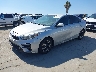 3KPF24AD9LE****** Used and Repairable 2020 Kia Forte in North Hollywood