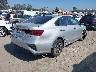 3KPF24AD9LE****** Salvage and Wrecked 2020 Kia Forte in California State