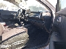 3KPF24AD9LE****** Used and Repairable 2020 Kia Forte in California State