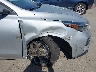 3KPF24AD9LE****** Salvage and Repairable 2020 Kia Forte in California State