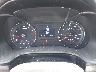 3KPF24AD9LE****** Salvage 2020 Kia Forte in North Hollywood