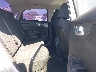 3KPF24AD9LE****** Wrecked 2020 Kia Forte in North Hollywood