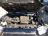 3TMDZ5BN6LM****** Repairable 2020 Toyota Tacoma in Burlington