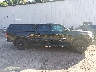 3TMDZ5BN6LM****** Used 2020 Toyota Tacoma in Vermont State