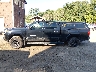 3TMDZ5BN6LM****** Repairable 2020 Toyota Tacoma in Vermont State
