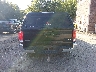 3TMDZ5BN6LM****** Wrecked 2020 Toyota Tacoma