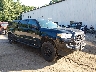 3TMDZ5BN6LM****** Salvage and Wrecked 2020 Toyota Tacoma in Burlington