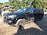 3TMDZ5BN6LM****** Used and Repairable 2020 Toyota Tacoma in Burlington
