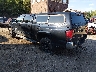 3TMDZ5BN6LM****** Salvage and Repairable 2020 Toyota Tacoma in Burlington
