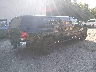 3TMDZ5BN6LM****** Salvage and Wrecked 2020 Toyota Tacoma in Vermont State