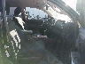 3TMDZ5BN6LM****** Used and Repairable 2020 Toyota Tacoma in Vermont State