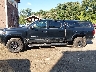 3TMDZ5BN6LM****** Salvage and Repairable 2020 Toyota Tacoma in Vermont State