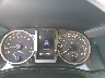 3TMDZ5BN6LM****** Salvage 2020 Toyota Tacoma in Burlington