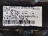 3TMDZ5BN6LM****** Used 2020 Toyota Tacoma in Burlington