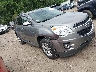 2GNFLNE54C6****** Salvage and Wrecked 2012 Chevrolet Equinox in Taunton