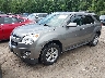 2GNFLNE54C6****** Used and Repairable 2012 Chevrolet Equinox in Taunton