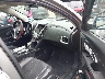 2GNFLNE54C6****** Used and Repairable 2012 Chevrolet Equinox in Massachusetts State