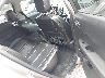 2GNFLNE54C6****** Wrecked 2012 Chevrolet Equinox in Taunton