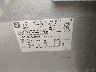 2GNFLNE54C6****** Used 2012 Chevrolet Equinox in Taunton