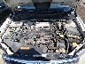 JF2SHGGC7BH****** Reparables 2011 Subaru Forester en Cincinnati