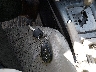 JF2SHGGC7BH****** Salvamento 2011 Subaru Forester en Estado de Ohio