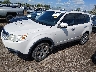 JF2SHGGC7BH****** Usados y Reparables 2011 Subaru Forester en Cincinnati