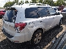 JF2SHGGC7BH****** Salvamento y Destrozados 2011 Subaru Forester en Estado de Ohio