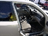 JF2SHGGC7BH****** Usados y Reparables 2011 Subaru Forester en Estado de Ohio