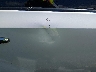 JF2SHGGC7BH****** Salvamento y Reparables 2011 Subaru Forester en Estado de Ohio