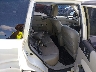 JF2SHGGC7BH****** Destrozados 2011 Subaru Forester en Cincinnati