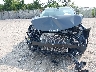 KNDPVCDF1R7****** Used 2024 Kia Sportage in New Jersey State