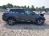 KNDPVCDF1R7****** Repairable 2024 Kia Sportage in New Jersey State