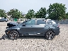 KNDPVCDF1R7****** Salvage 2024 Kia Sportage