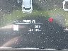 KNDPVCDF1R7****** Wrecked 2024 Kia Sportage